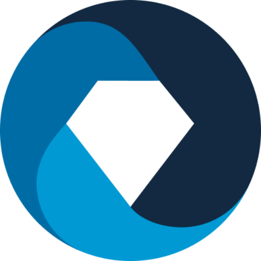 cropped deecke icon