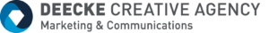 Deecke Creative Agency