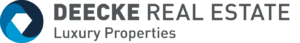 Deecke Real Estate