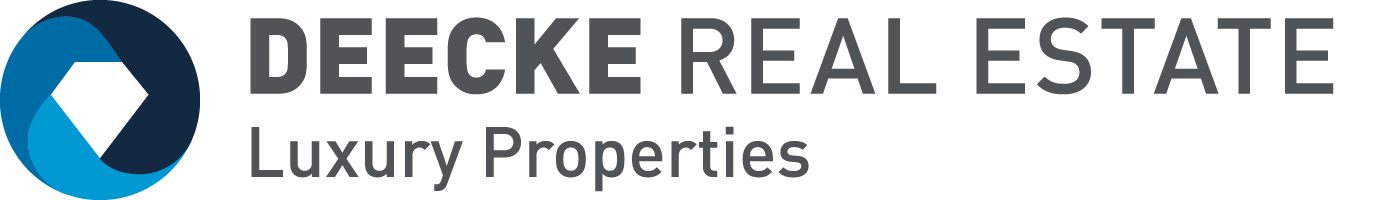 Deecke Real Estate