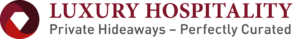 Luxury Hospitality